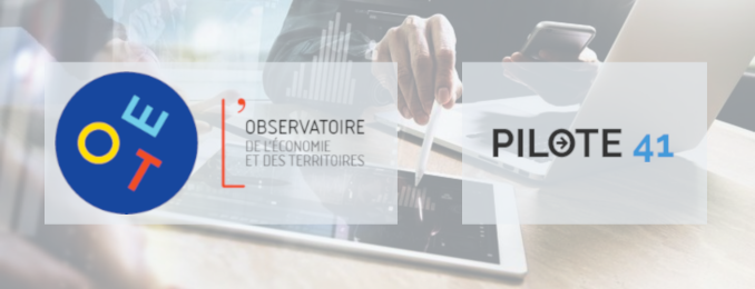 This story map is loading.